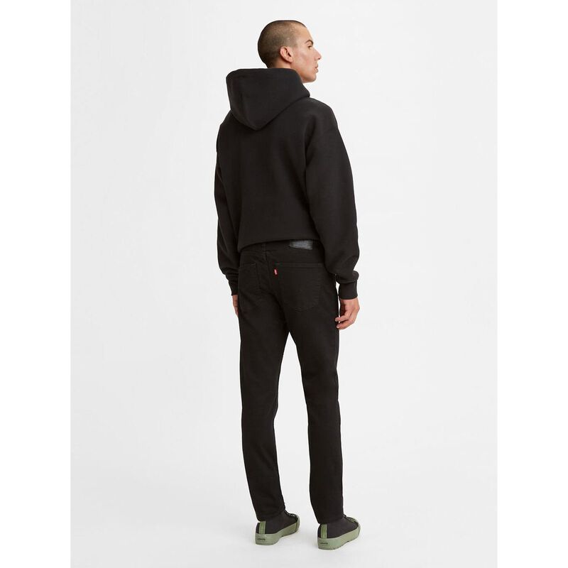 Levi's 511&trade; Slim Fit Jeans image number 1